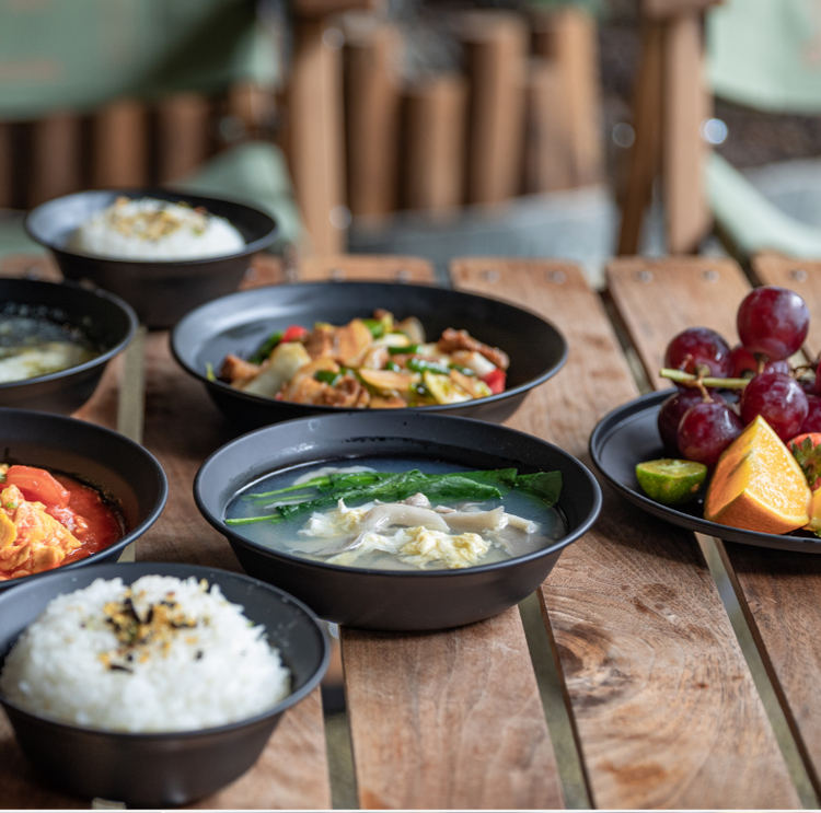 Best Camp Cooking Gear for 2025 – Must-Have Essentials for Outdoor Cooking