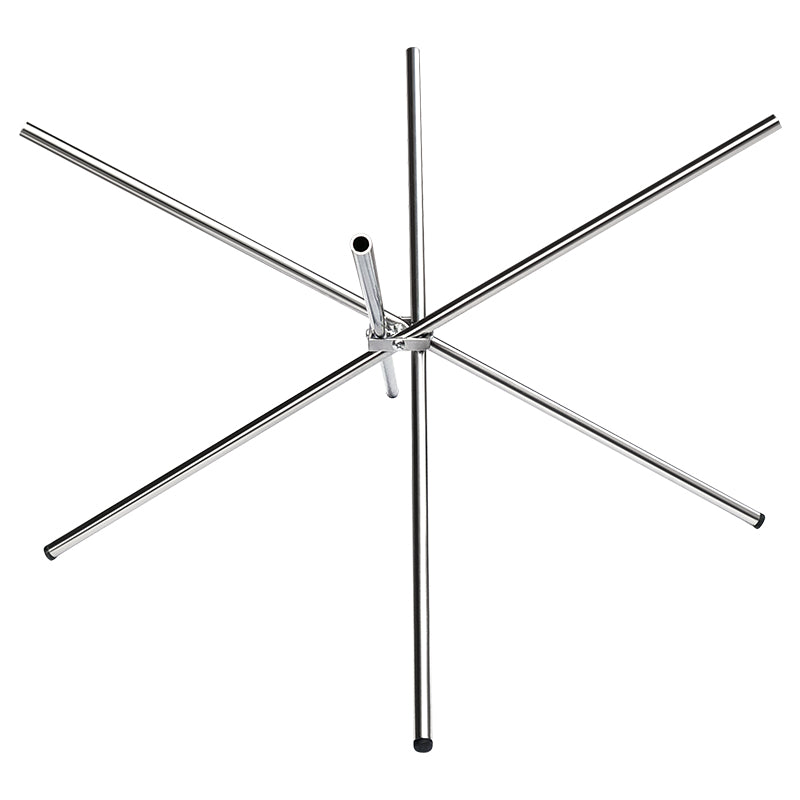 Load image into Gallery viewer, MT011 BBQ Stove with Fire Stand, Bonfire Base, Mesh Seat, Bonfire Fan