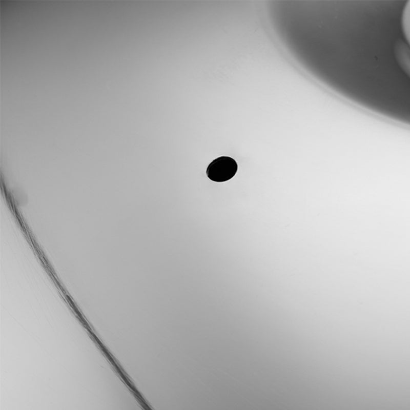 Load image into Gallery viewer, CC-21 3.0L Cooking Pot, Aluminium & Stainless Steel