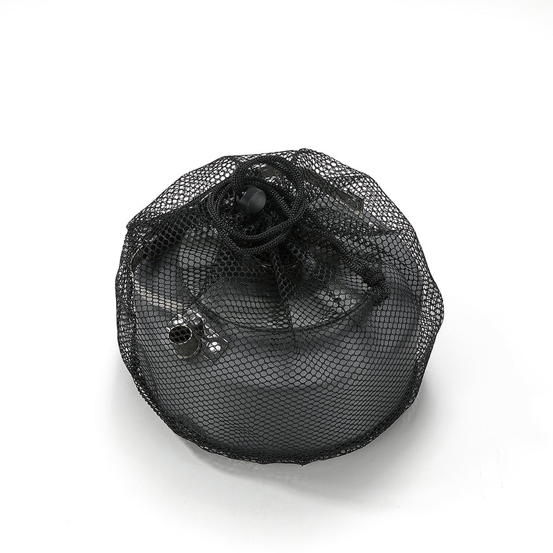 Load image into Gallery viewer, S1500 1.5L Portable Ultra-Light Camping Kettle, Coffee & Tea Pot