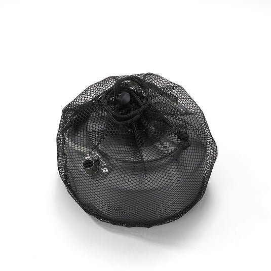 S1500 1.5L Portable Ultra-Light Camping Kettle, Coffee & Tea Pot