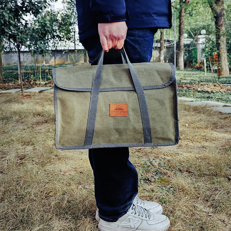 Load image into Gallery viewer, X-TWO Stainless Steel BBQ Grill, Sturdy Charcoal Barbecue Stove