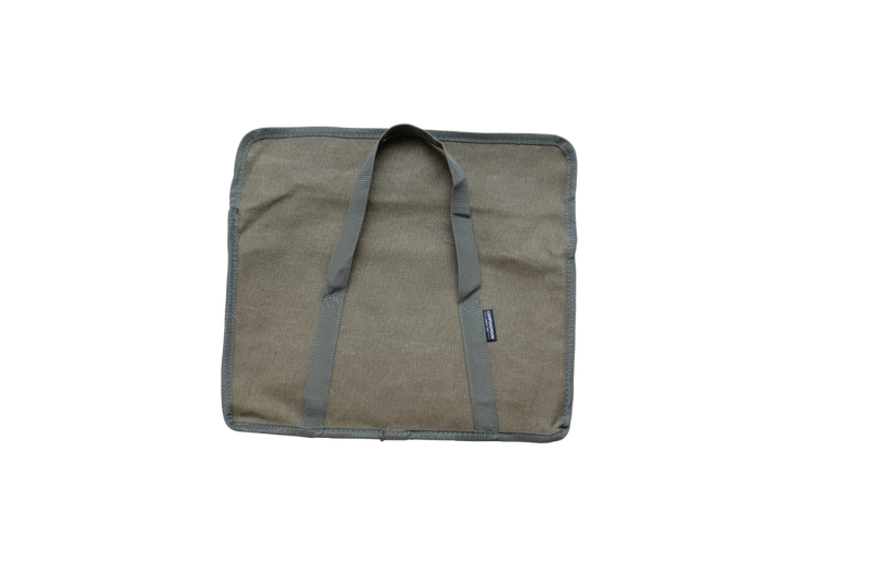 Load image into Gallery viewer, MT-2-B Durable Canvas Carry Bag for Camping Grills