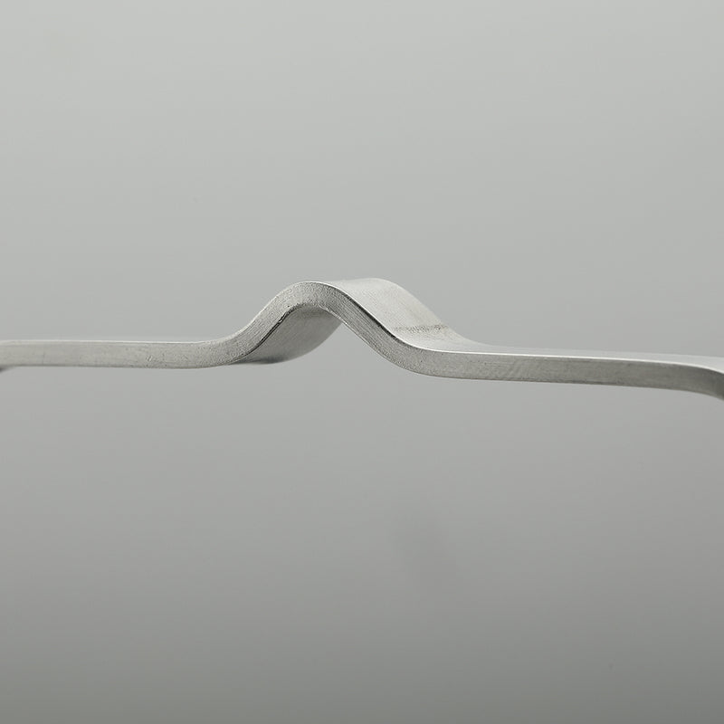 Load image into Gallery viewer, SW-6 Bonfire Kettle, Direct Fire, Stainless Steel 304, 3.1 Gal (1.5 L)