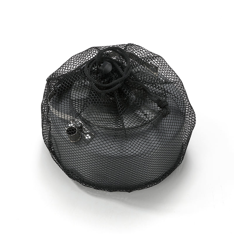 Load image into Gallery viewer, S1000 Camping Kettle 1L Portable Ultra-Light Coffee Tea Pot