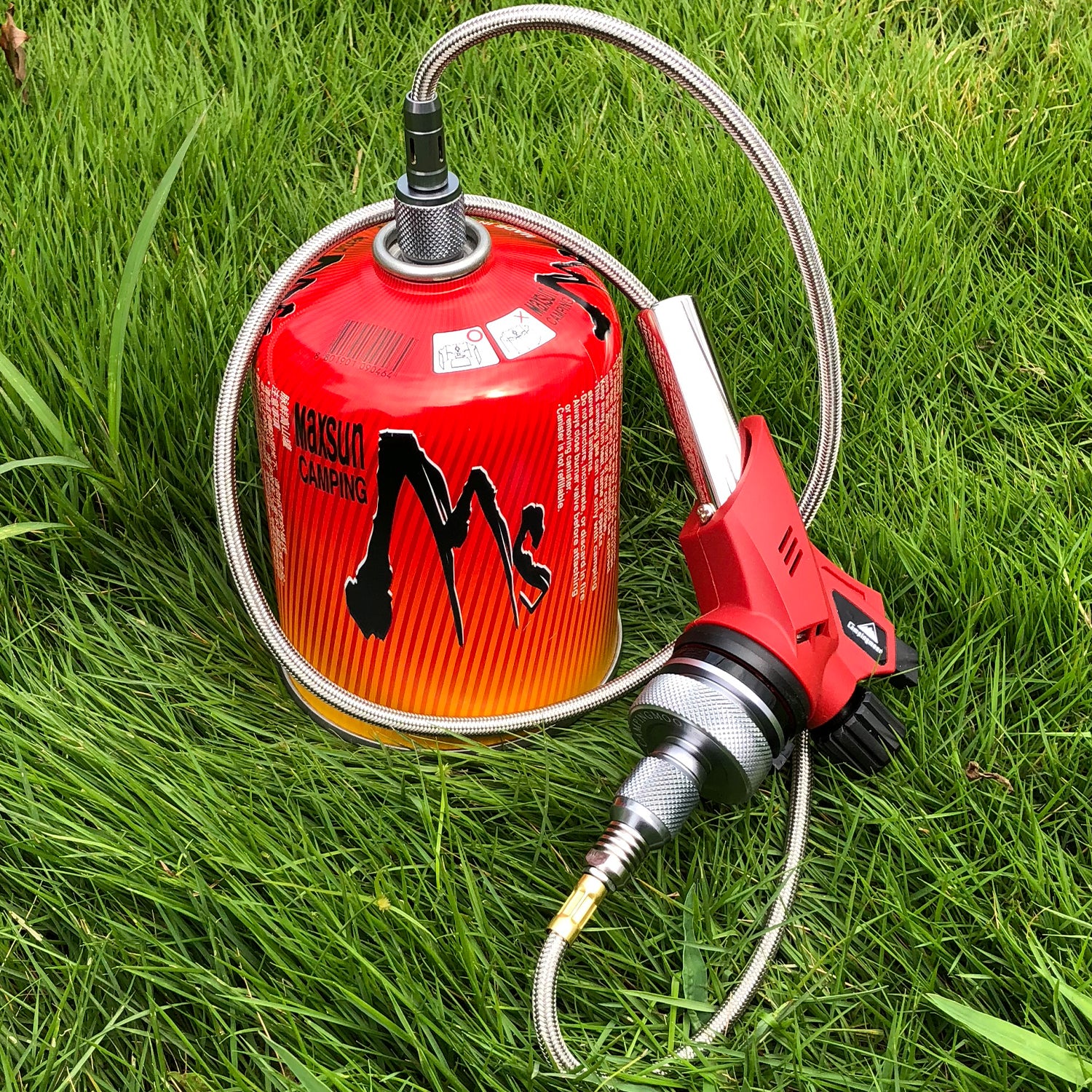 11_e7c5f9dd-1bfd-49f8-b305-