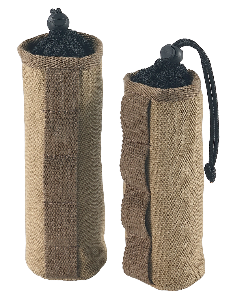 Load image into Gallery viewer, CC-152 Manual Coffee Grinder, Stainless Steel, Portable, Medium