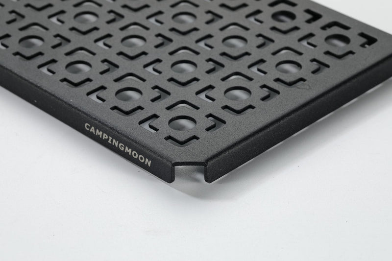 Load image into Gallery viewer, CK-12F-2P IGT Top Board for Bridge Table Laser Half Unit Black 2pcs