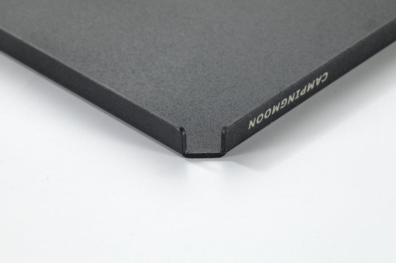 Load image into Gallery viewer, CK-12BK-1P IGT Top Board for Bridge Table Laser Half Unit Black