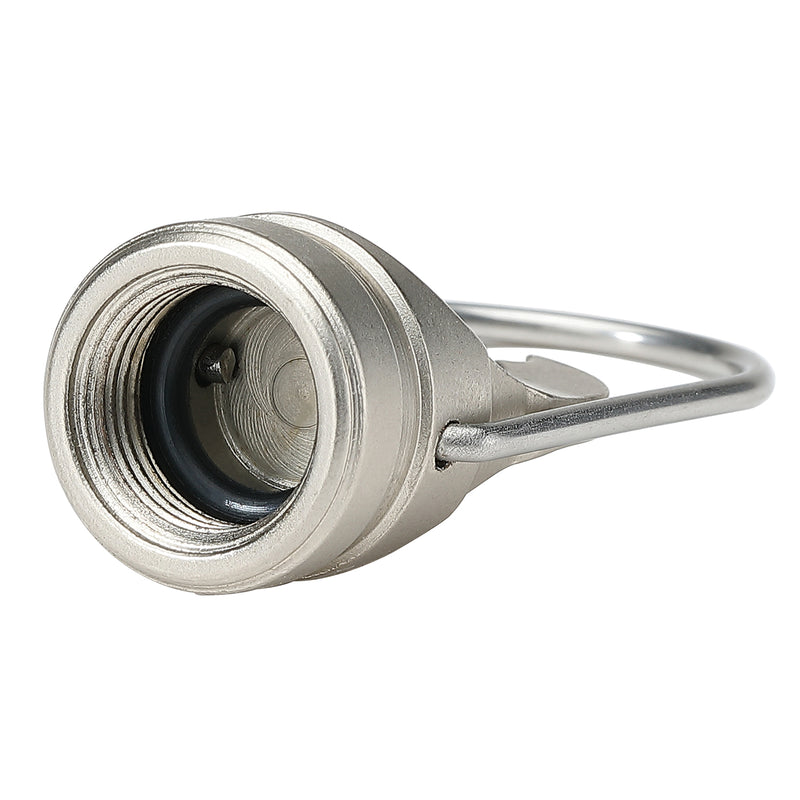 Load image into Gallery viewer, Z14 Lantern Extension Pole with Empty Canister Hole Punch Z12, 2pcs