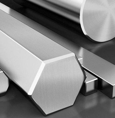 Load image into Gallery viewer, T-2309-BK Black Aluminum Connecting Half Top Plate for Field Rack