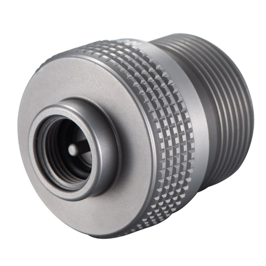 Z20 Propane Adapter, EN417 Lindal Valve to Propane Stove