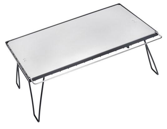 T-2305 Top Plate for Field Rack Storage Rack