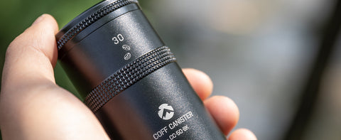 Only 138g weight
Can be easily held with one hand, convenient to carry, easy to store, and does not take up space.