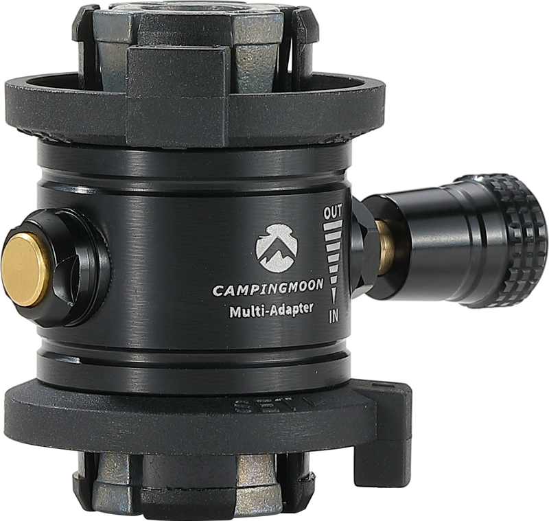 Load image into Gallery viewer, BKZ15-CB Butane Gas Cartridge Transfer Camping Cassette Canisters Gas Adapter