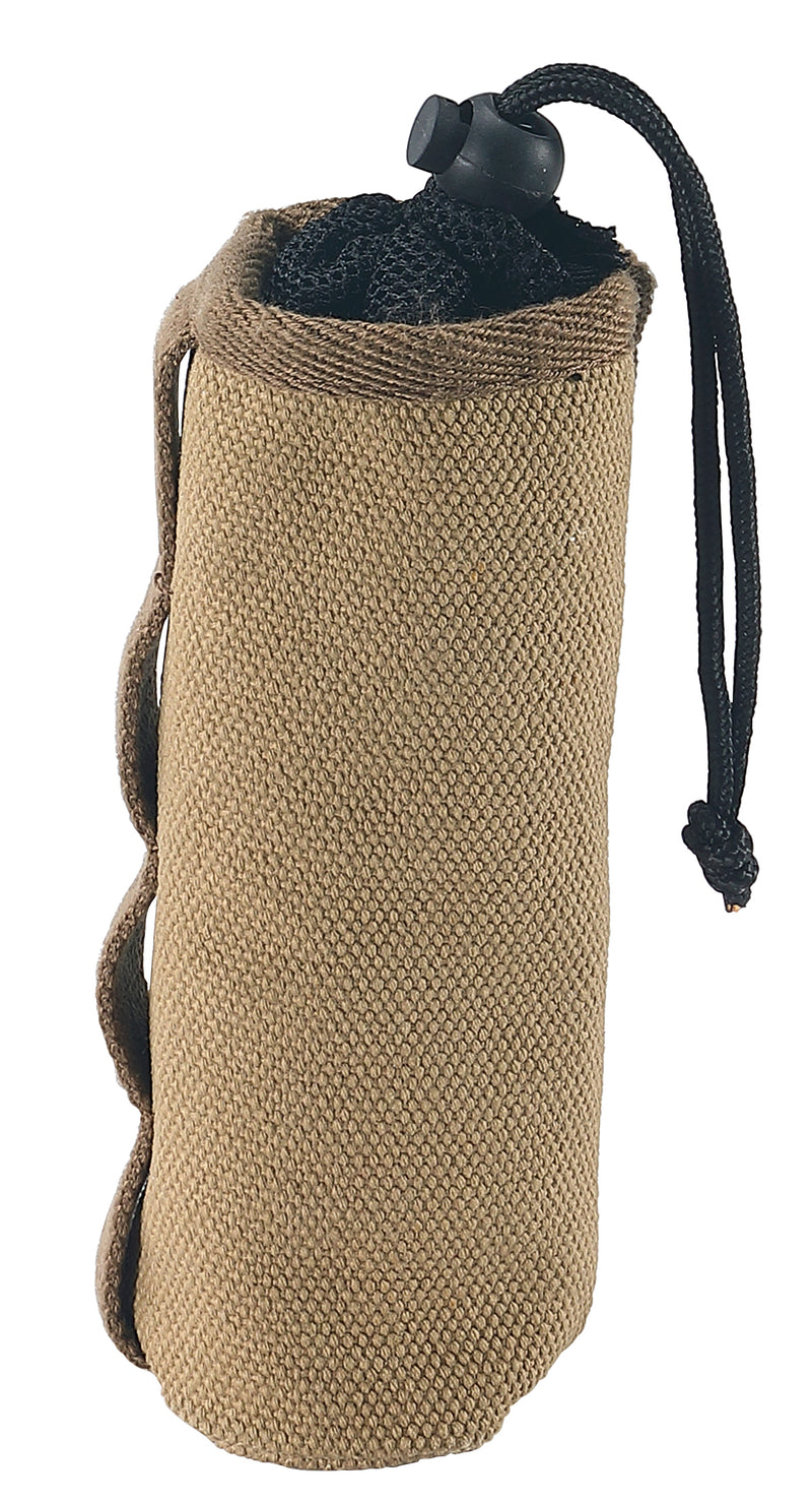 Load image into Gallery viewer, CC-152 Manual Coffee Grinder, Stainless Steel, Portable, Medium