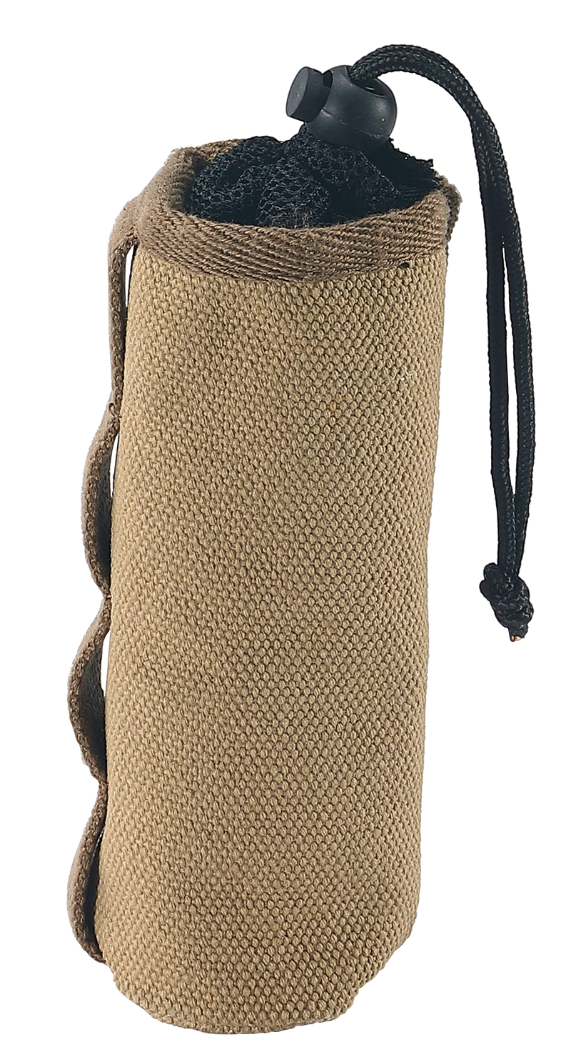 Load image into Gallery viewer, CC-152 Manual Coffee Grinder, Stainless Steel, Portable, Medium