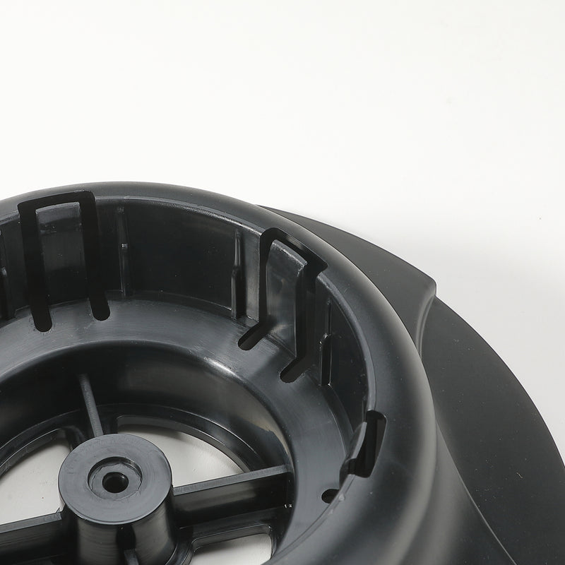 Load image into Gallery viewer, PG-196 1LB Propane Tank Gas Bottle Stabilizer