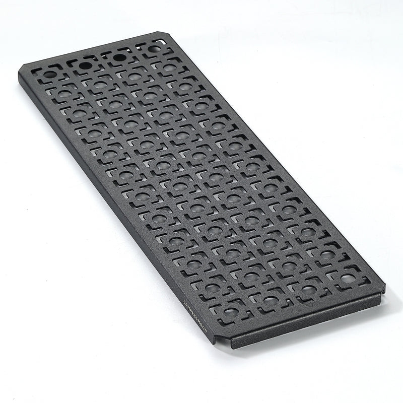 Load image into Gallery viewer, CK-12F-1P IGT Top Board for Bridge Table Laser Half Unit Black