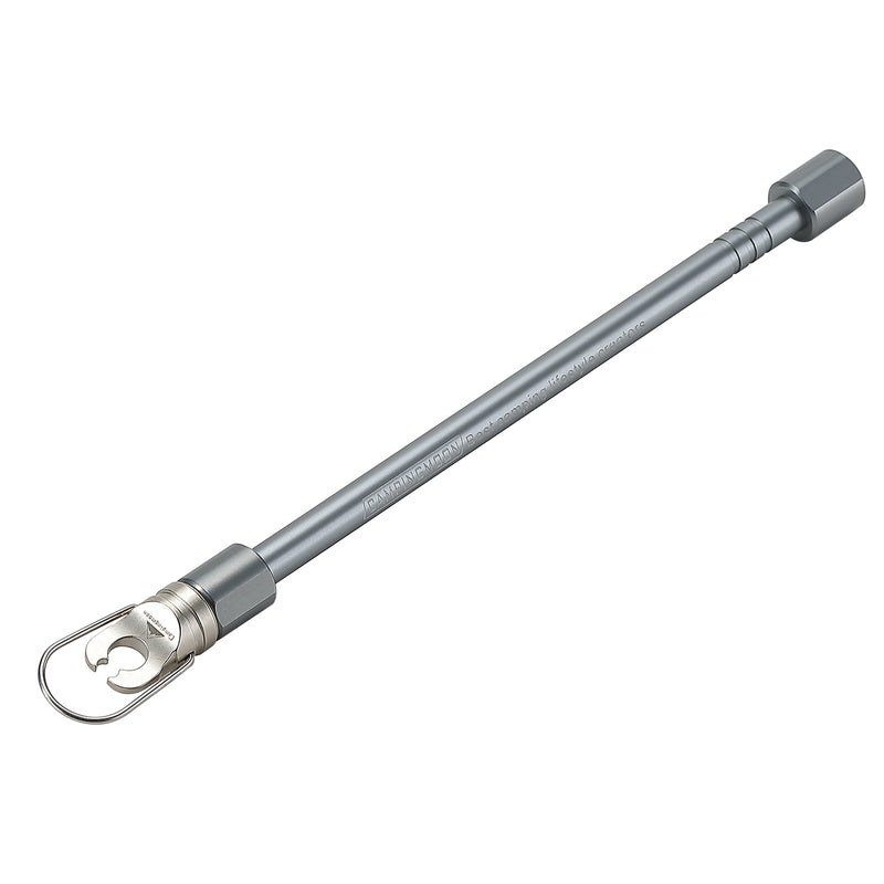 Load image into Gallery viewer, Z14 Lantern Extension Pole with Empty Canister Hole Punch Z12, 2pcs