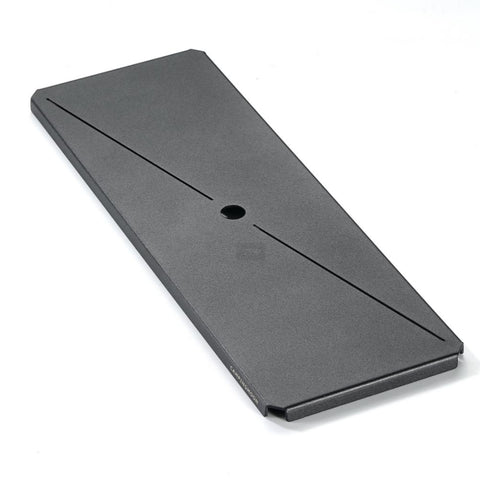 <b>Power coating</b>
Design that won't slip easily
Hand-painted surface finish with particular attention to surface texture.