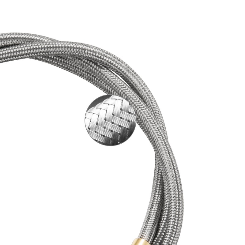 Load image into Gallery viewer, Z13/Z16 Gas Stove Adapter, EN417 Lindal Valve to Butane, with Extend Hose