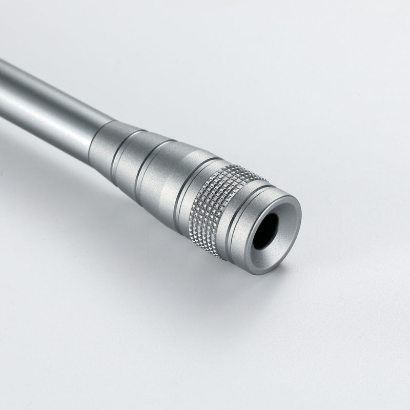 Load image into Gallery viewer, MS-43 Compact Fire Blowing Stick