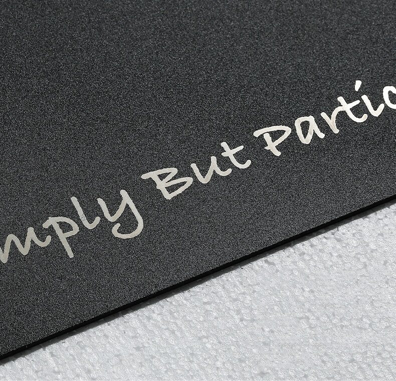 Load image into Gallery viewer, T-2308-BK Aluminum Top Plate for Storage Rack