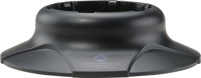 Load image into Gallery viewer, PG-196 1LB Propane Tank Gas Bottle Stabilizer