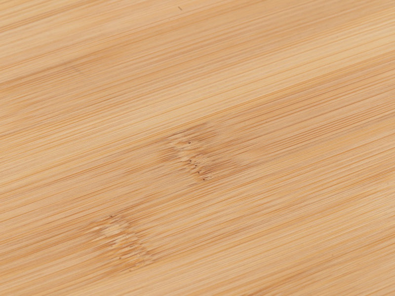 Load image into Gallery viewer, CK-P25 Bamboo IGT Table Top Bridge Plate for Iron Grill Table Systems