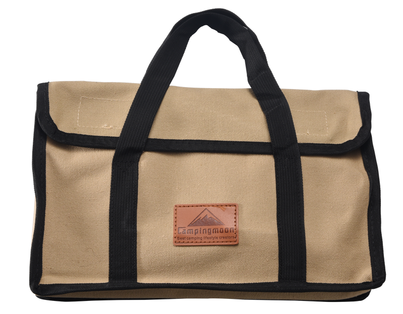 Load image into Gallery viewer, MT-18 Portable Charcoal Chimney Starter, Stainless Steel