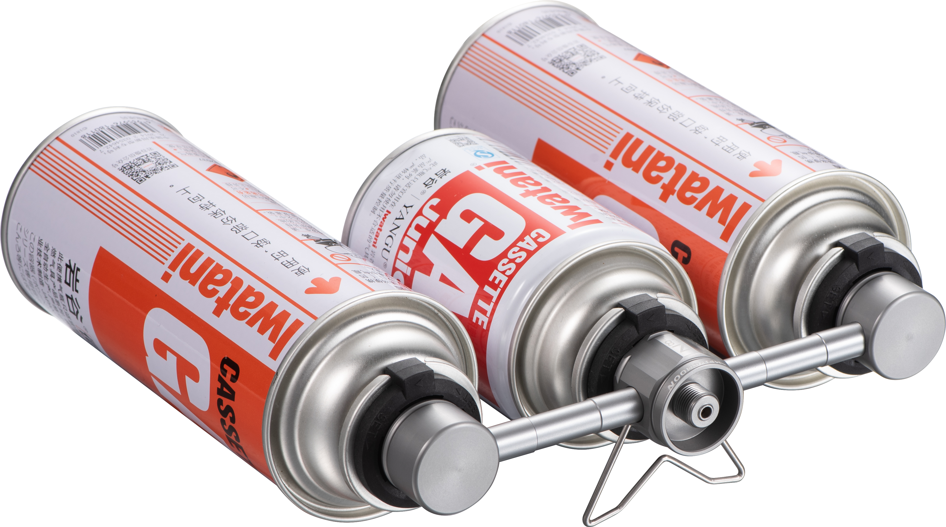 DSC_1562.png?v=1723578940