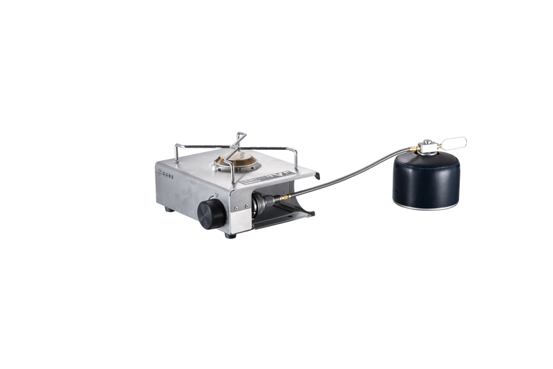 Laden Sie das Bild in Galerie -Viewer, Gasschlauch EN417 für Lindal Ventil (9,8 Zoll) | Z21-25