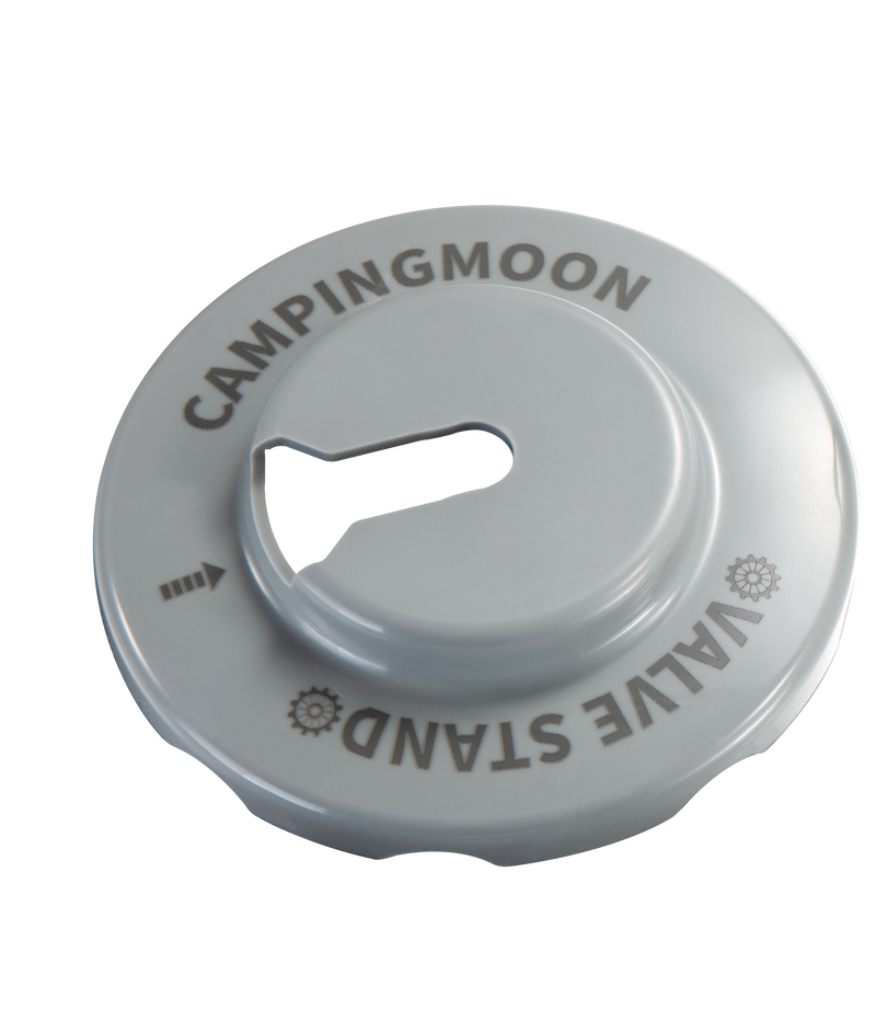 Laden Sie das Bild in Galerie -Viewer, Gasschlauch EN417 für Lindal Ventil (27,6 Zoll) | Z21-70