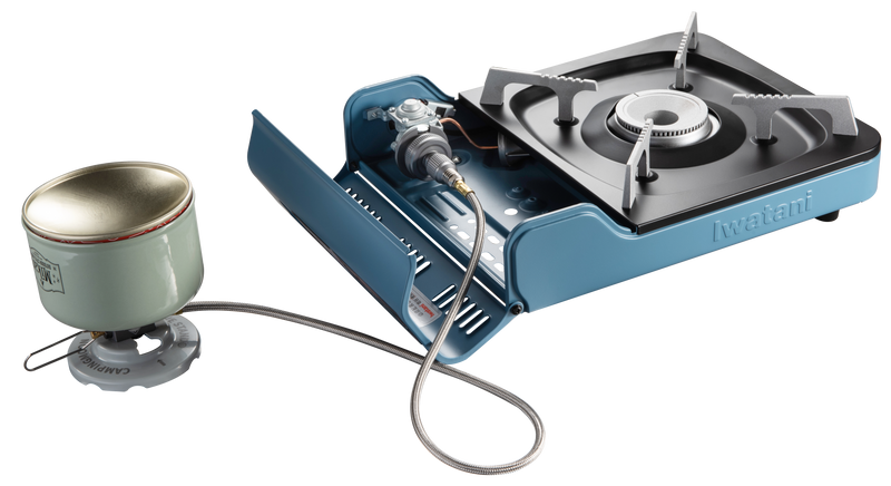 Laden Sie das Bild in Galerie -Viewer, Gasschlauch EN417 für Lindal Ventil (27,6 Zoll) | Z21-70