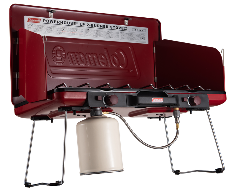 Load image into Gallery viewer, Z28-33 2-Outlet Adapter for EN417 Lindal Valve Canister & Device