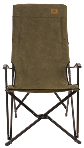 <b>COTTON CANVAS FABRIC</b>
Cotton canvas fabric is softer than synthetic fibers, which gives comfortable resilience.
