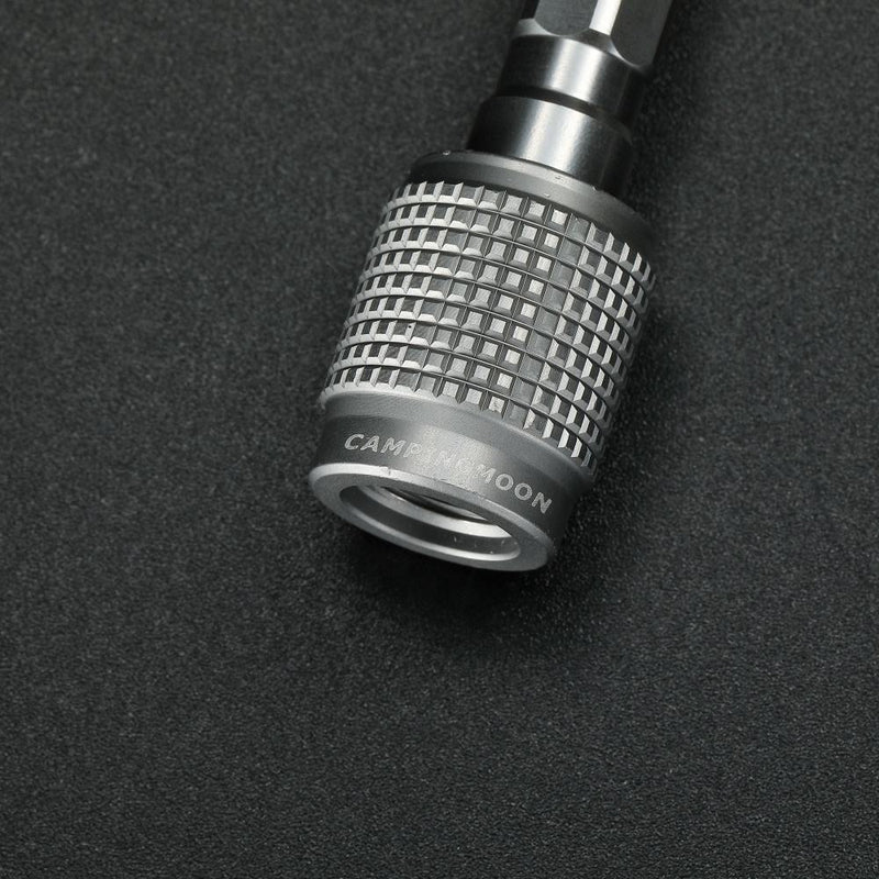 Load image into Gallery viewer, Z58 Camping Gas Stove Adapter with Extended Hose – Universal Outdoor Connection Line