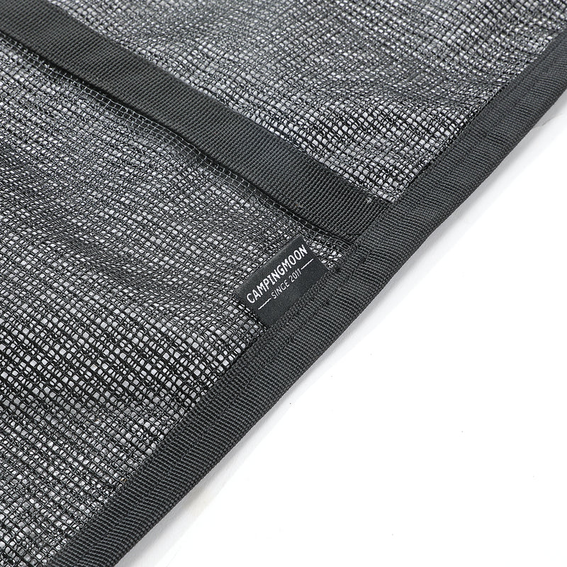 Load image into Gallery viewer, B-965 Car Ceiling Storage Net