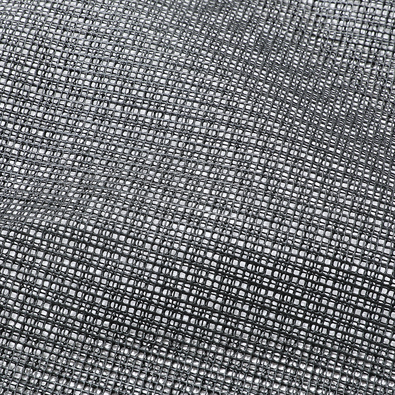 Load image into Gallery viewer, B-965 Car Ceiling Storage Net