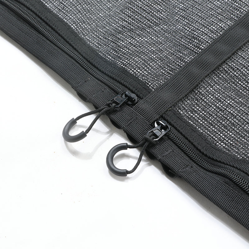 Load image into Gallery viewer, B-965 Car Ceiling Storage Net