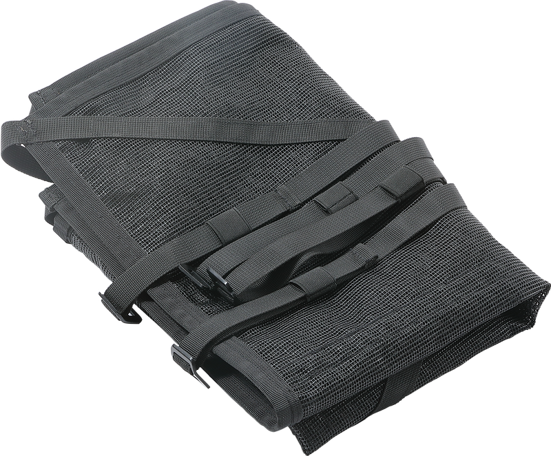 Load image into Gallery viewer, B-965 Car Ceiling Storage Net