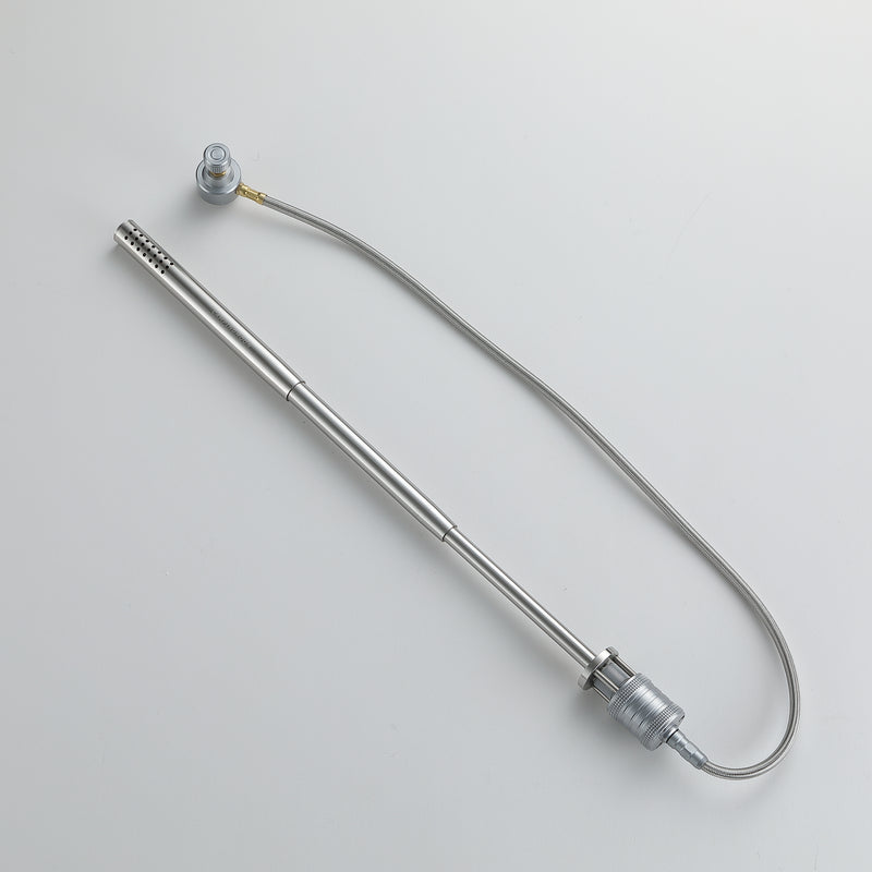 Load image into Gallery viewer, XD-6-NE 2.2 FT Gas Torch Igniter for Charcoal Grills