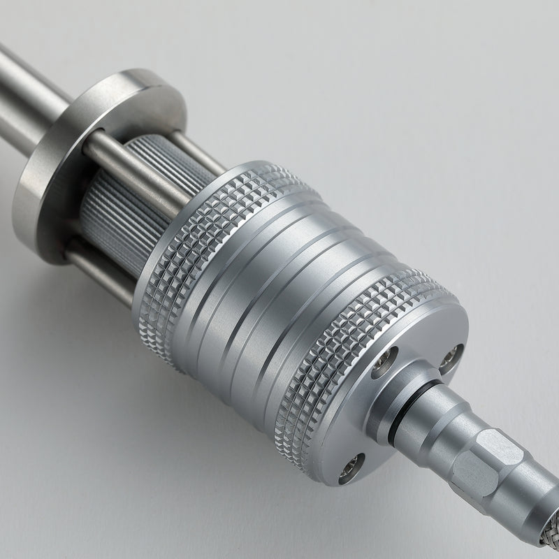 Load image into Gallery viewer, XD-6-NE 2.2 FT Gas Torch Igniter for Charcoal Grills