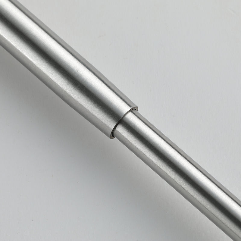 Load image into Gallery viewer, XD-6-NE 2.2 FT Gas Torch Igniter for Charcoal Grills