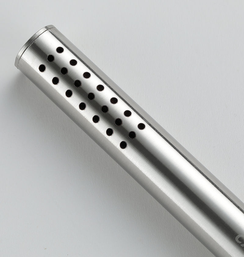 Load image into Gallery viewer, XD-6-NE 2.2 FT Gas Torch Igniter for Charcoal Grills