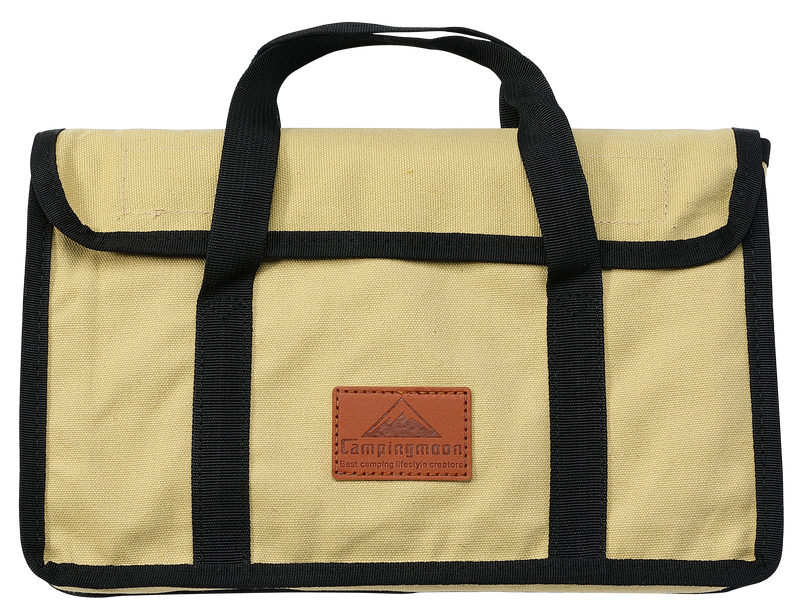 Load image into Gallery viewer, MT-19 Charcoal Chimney Starter, Foldable Stainless Steel BBQ Grill