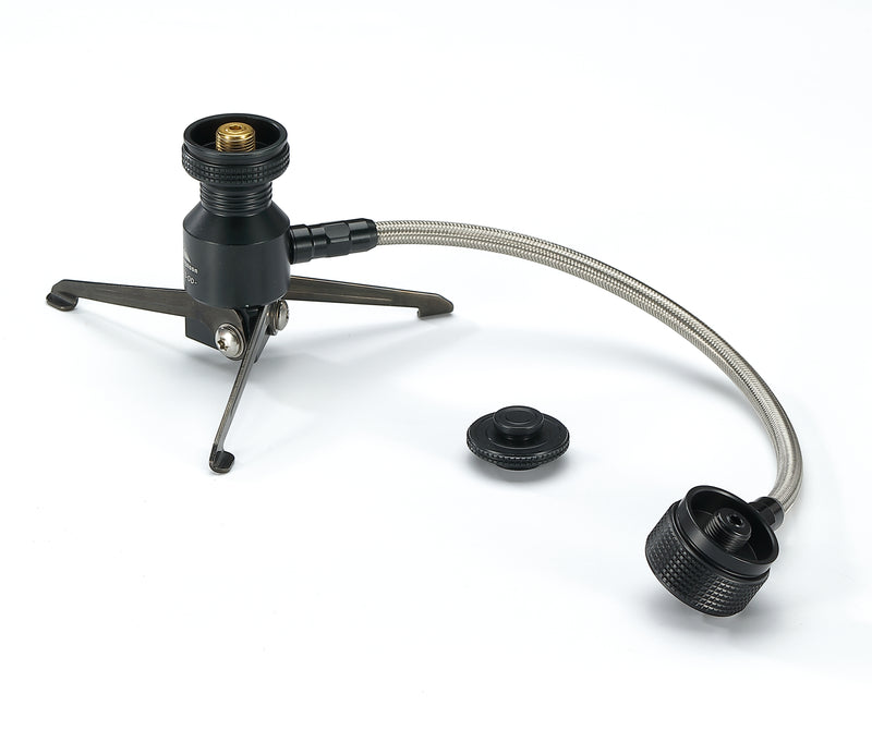 Load image into Gallery viewer, BKZ23-OD OD Can Vertical Conversion Adapter, Durable Stand Type