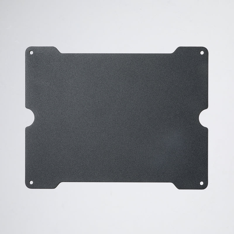 Laden Sie das Bild in Galerie -Viewer, Aluminum Table Top Panels