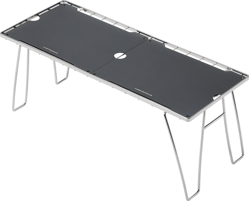 Laden Sie das Bild in Galerie -Viewer, Aluminum Table Top Panels